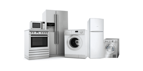 Bekilli Beyaz Eşya Tamircisi Teknik servis personeli