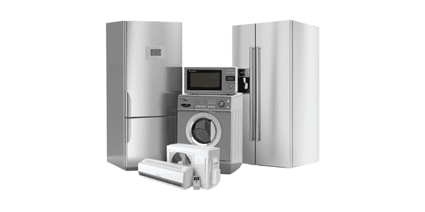 Bekilli Beyaz Eşya Tamircisi Servis ekibi