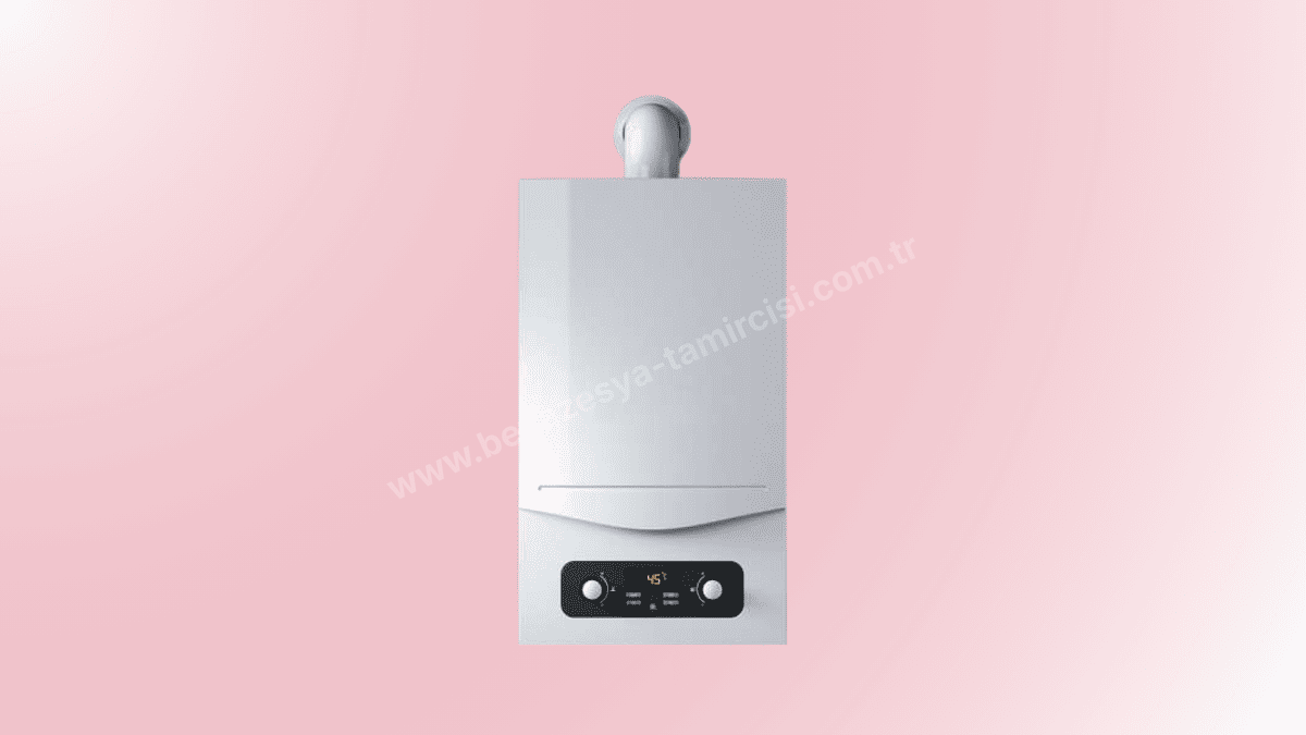 Bekilli Kombi Tamircisi - Bekilli Beyaz Eşya Tamircisi