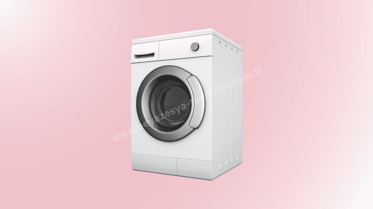 Bekilli Kurutma Makinesi Tamircisi - Bekilli Beyaz Eşya Tamircisi