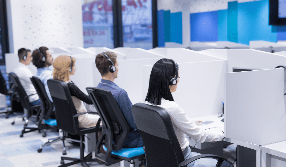 Bekilli Beyaz Eşya Tamircisi