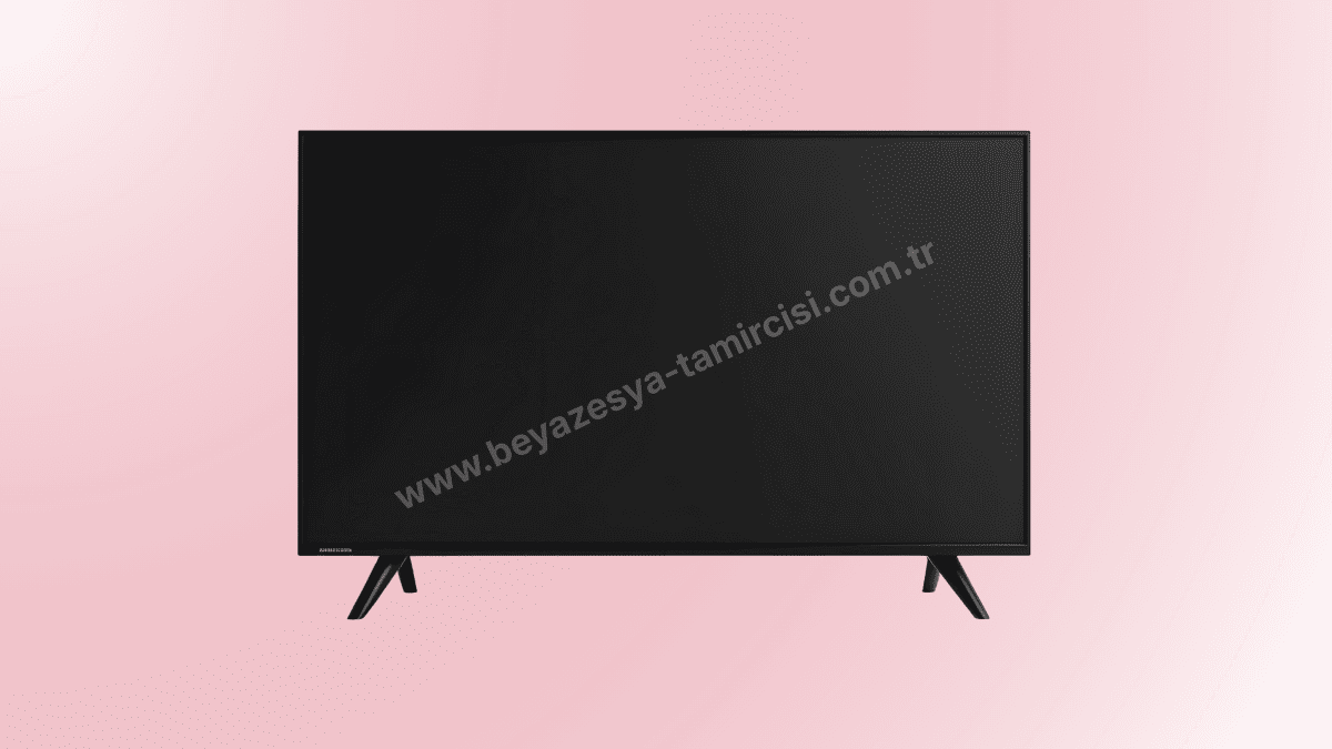 Bekilli Televizyon Tamircisi - Bekilli Beyaz Eşya Tamircisi